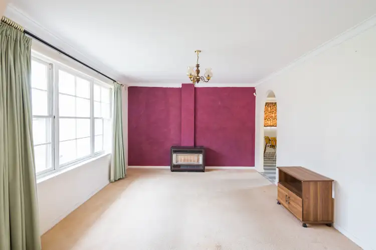 Third view of Homely house listing, 10 Amelia Avenue, Ingle Farm SA 5098