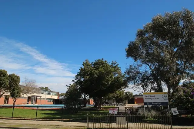 Seventh view of Homely land listing, 13 Davis Street, West Beach SA 5024