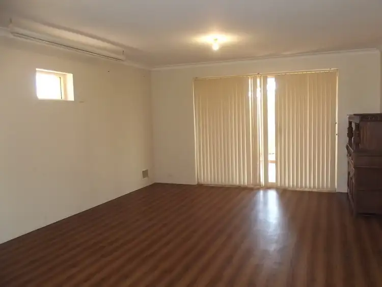 Fourth view of Homely unit listing, 1/55 Sayer Street, Midland WA 6056