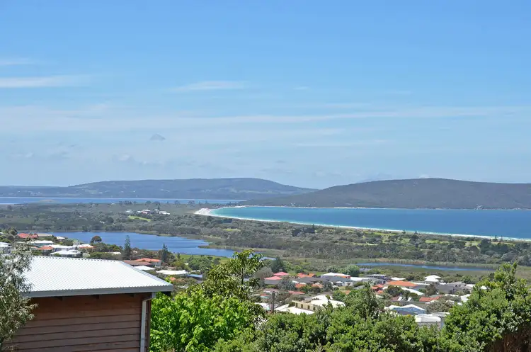18 King St, Mount Clarence WA 6330