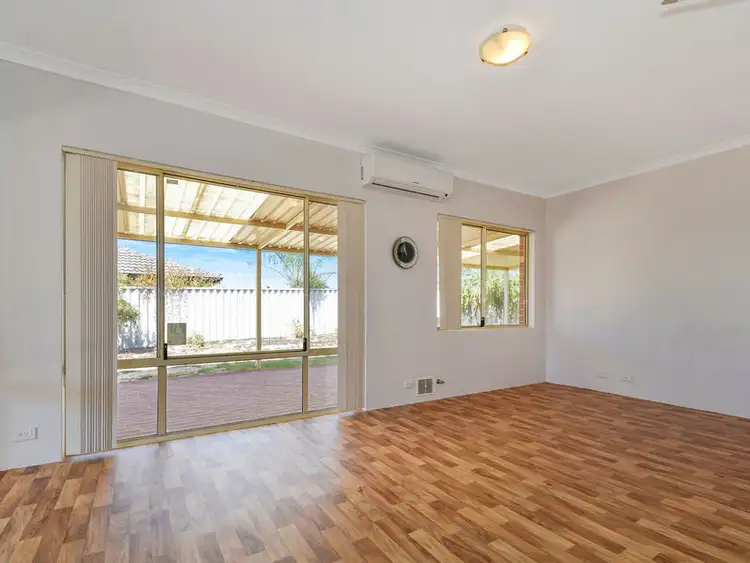 Sixth view of Homely house listing, 5 Simla Place, Caversham WA 6055