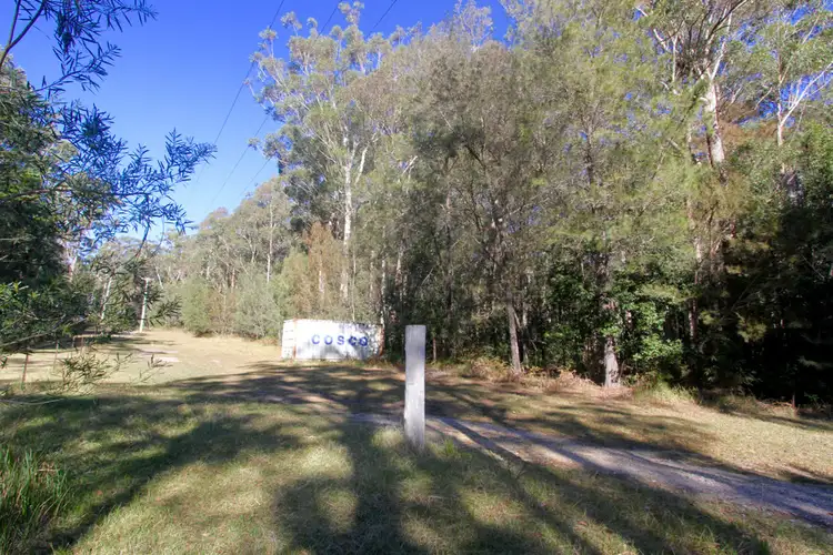 Seventh view of Homely land listing, 65 Willinga Road, Bawley Point NSW 2539