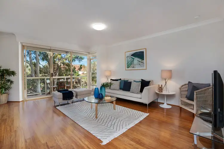 Fifth view of Homely apartment listing, 5/51 Bennett Street, Bondi NSW 2026