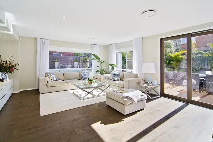 Fourth view of Homely house listing, 26 Ryrie Avenue, Forestville NSW 2087