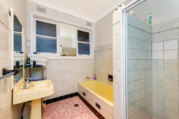 Sixth view of Homely house listing, 21 Broughton Street, Camden NSW 2570