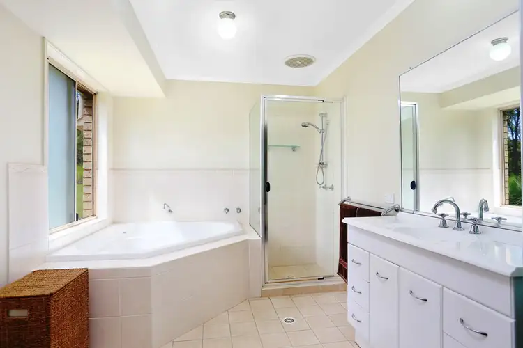 Seventh view of Homely house listing, 276 Manifold Road, Casino NSW 2470