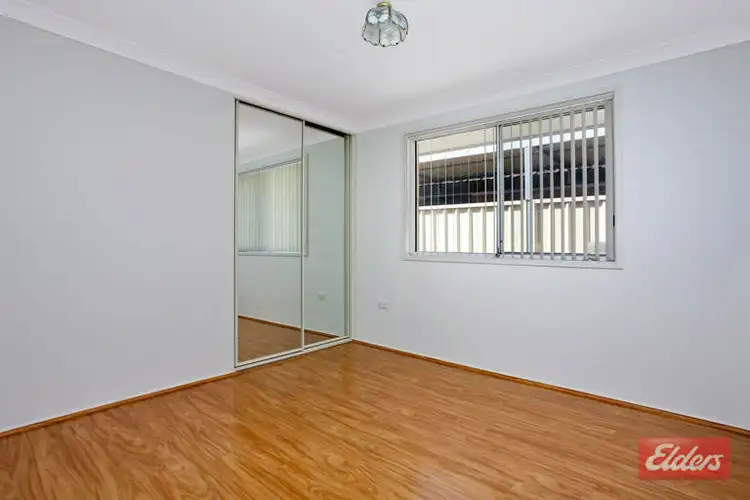 Sixth view of Homely house listing, 3 Abigail Street, Seven Hills NSW 2147
