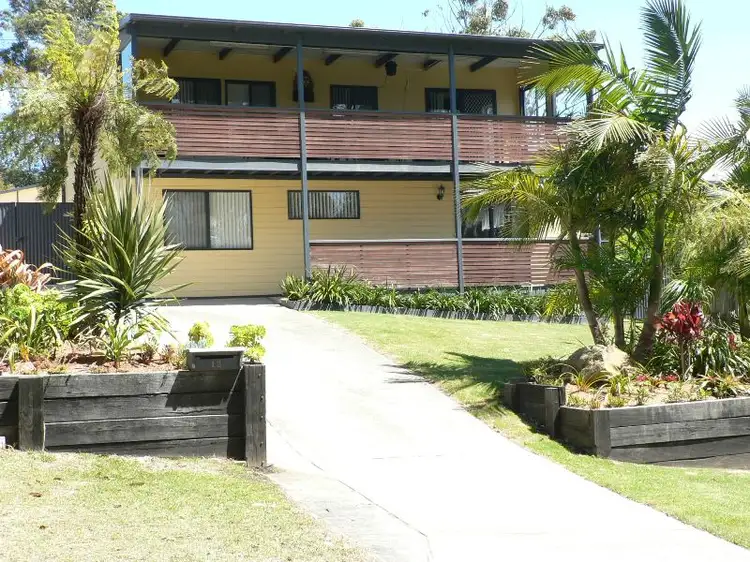 Main view of Homely house listing, Address available on request