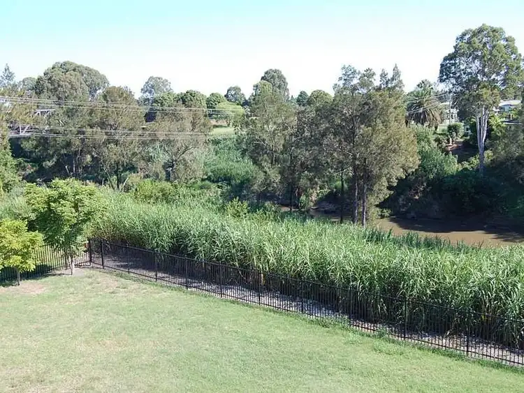 Third view of Homely house listing, 13 Swanson Lane, Casino NSW 2470