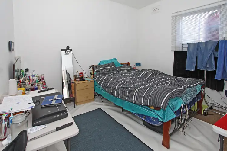 Third view of Homely house listing, 97 Alfred St, Harris Park NSW 2150