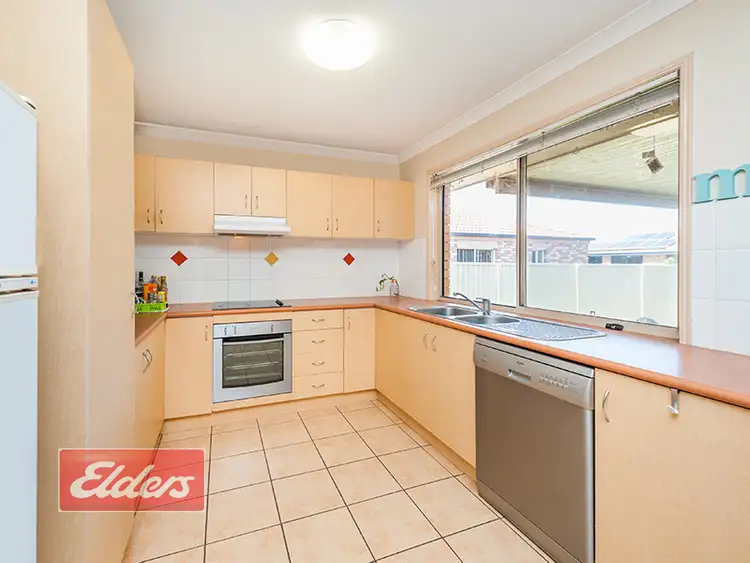 9 Chancellor Circuit, Meadowbrook QLD 4131