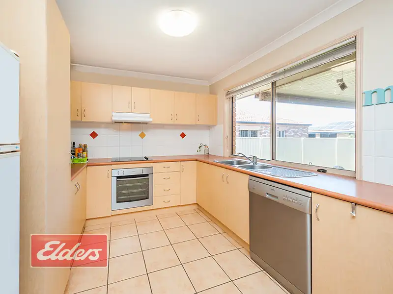 Main view of Homely house listing, 9 Chancellor Circuit, Meadowbrook QLD 4131