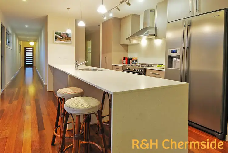 Fifth view of Homely house listing, Address available on request