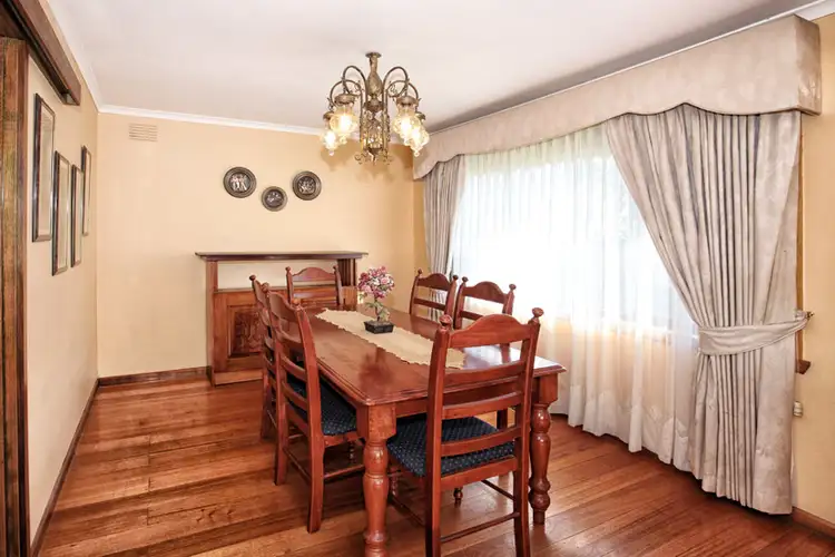 Sixth view of Homely house listing, 14 Henley Drive, Gladstone Park VIC 3043