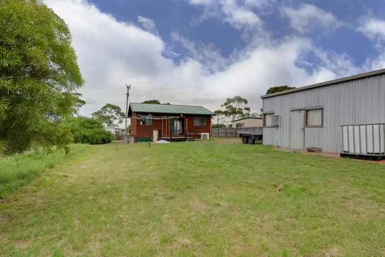 Fifth view of Homely house listing, 22 First Avenue, Dodges Ferry TAS 7173