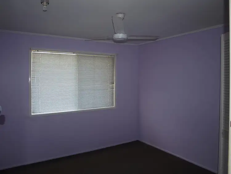 Fifth view of Homely house listing, 15 Edwards St, Eastern Heights QLD 4305