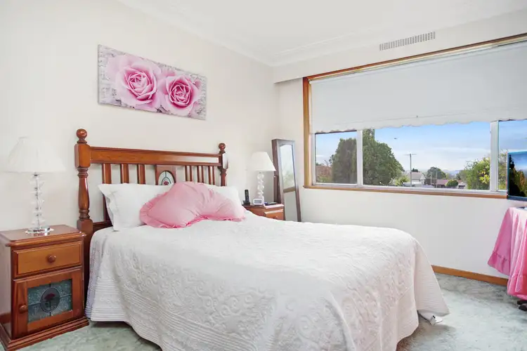 Fifth view of Homely house listing, 9 Bradbury Street, Tenambit NSW 2323