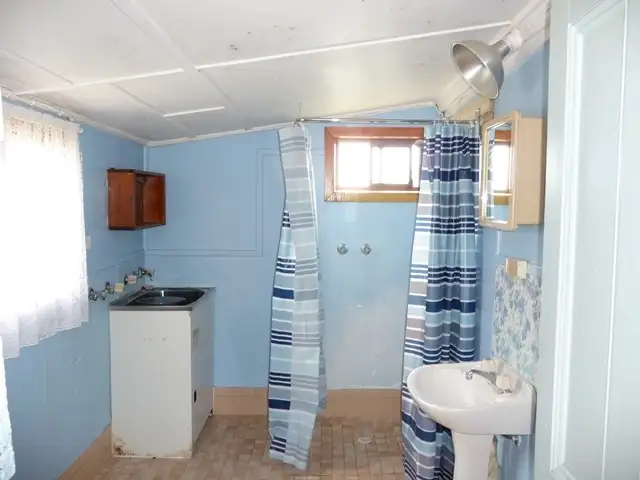 Fifth view of Homely house listing, 72 Milstead Street, Port Macdonnell SA 5291