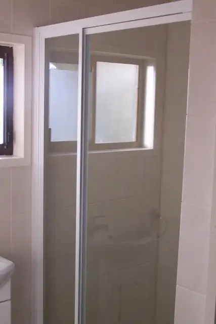 Sixth view of Homely house listing, 16 Nautilus way, Lakes Entrance VIC 3909