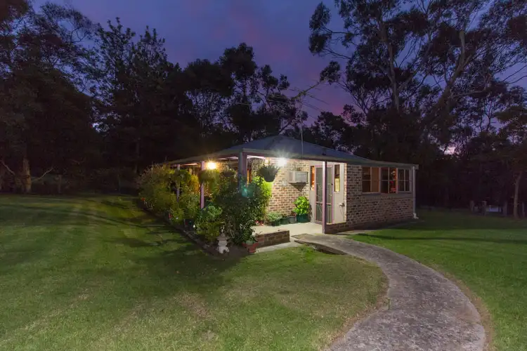 Third view of Homely house listing, 47 McLaurin Drive,, Tyabb VIC 3913