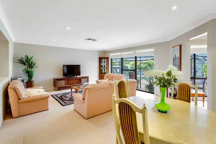 Sixth view of Homely house listing, 38 Sandpiper Avenue, Salamander Bay NSW 2317