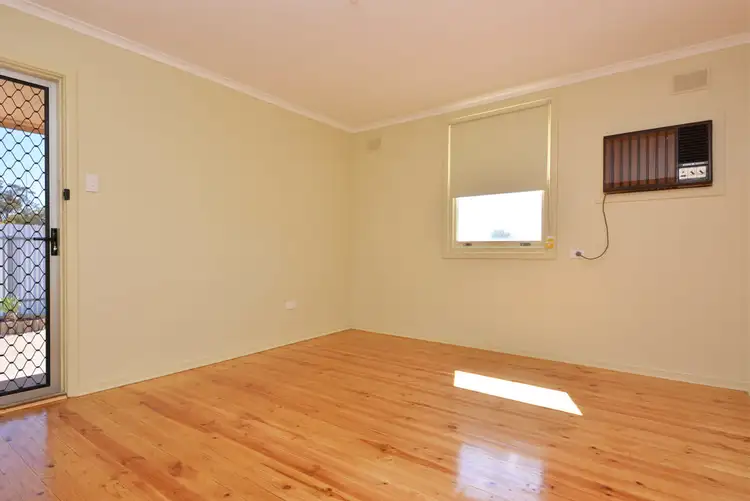 Third view of Homely house listing, 28 Clark Crescent, Whyalla Norrie SA 5608