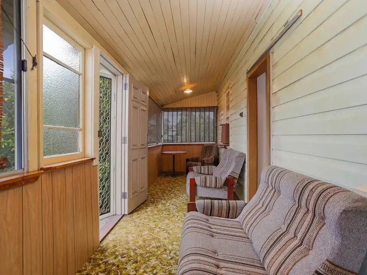 Sixth view of Homely house listing, 64 King Street, Coffs Harbour NSW 2450