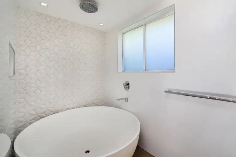 Fifth view of Homely house listing, 7 Verden Close, Green Point NSW 2251