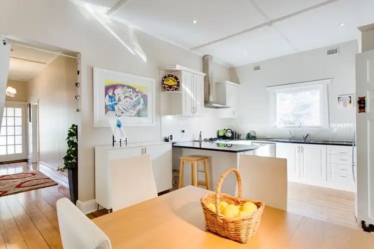 Fifth view of Homely house listing, 69 Farnham Road, Ashford SA 5035