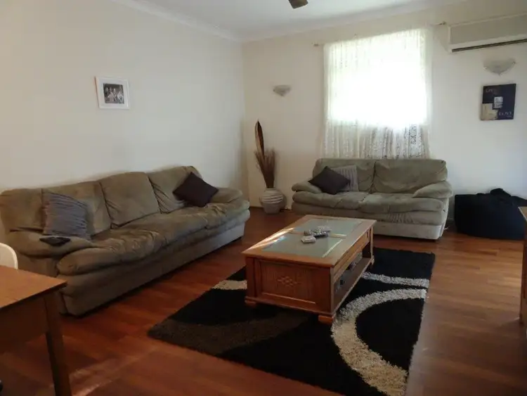 Fifth view of Homely house listing, 24 Lee Street, Wellington NSW 2820