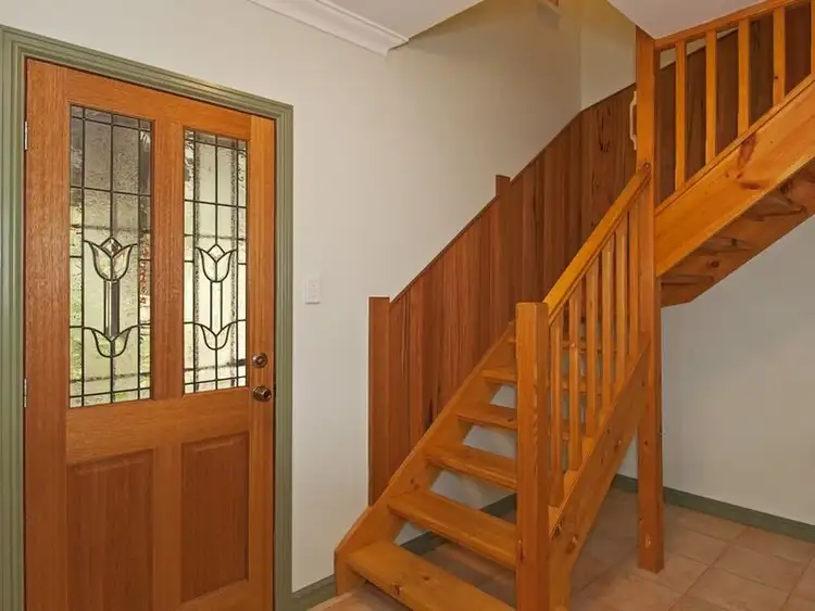 Seventh view of Homely house listing, 93 Springdale Road, Manjimup WA 6258