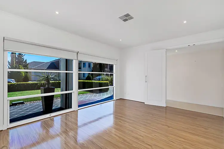 Sixth view of Homely house listing, 42 The Walk, Mawson Lakes SA 5095