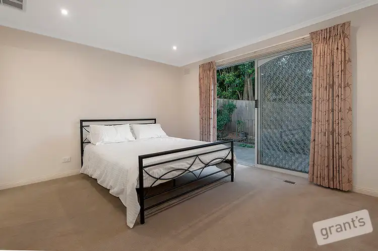 Seventh view of Homely house listing, 25 McNabb Street, Berwick VIC 3806
