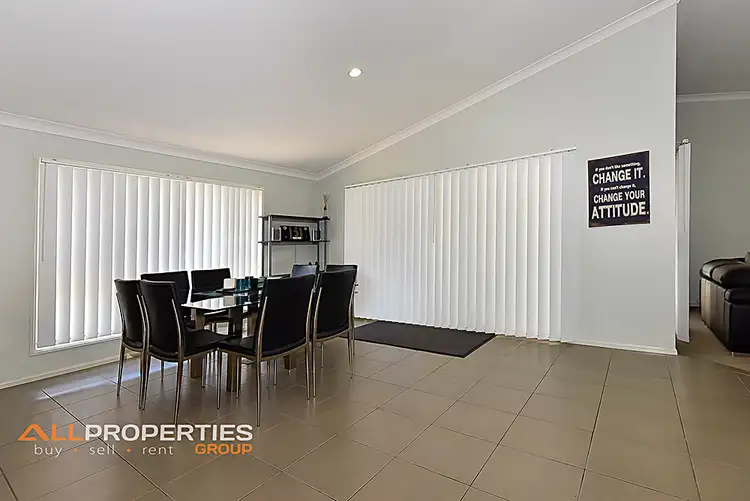 Sixth view of Homely house listing, 20 Hofmann Close, Oxley QLD 4075
