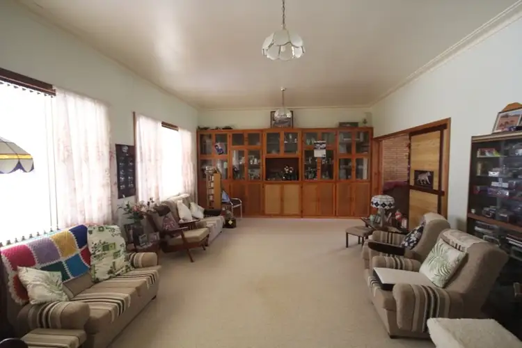Sixth view of Homely rural property listing, 237 Bull Hill Road, Tinonee NSW 2430