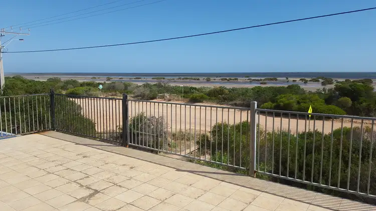 Second view of Homely house listing, 137 The Esplanade, Thompson Beach SA 5501