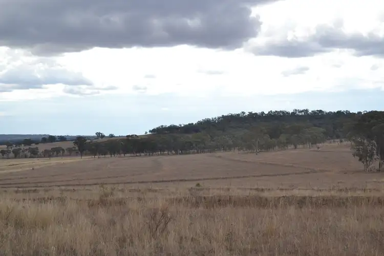 Third view of Homely rural property listing, Address available on request