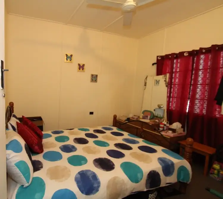 Seventh view of Homely house listing, 533 Oxley Avenue, Redcliffe QLD 4020