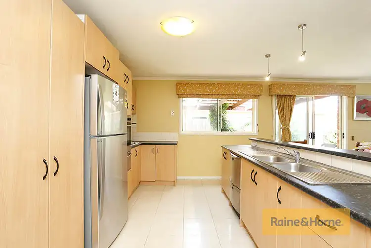 Fifth view of Homely house listing, 10 Spence Avenue, Roxburgh Park VIC 3064