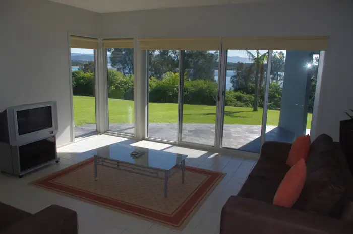Third view of Homely house listing, 83 Orama Crescent, Orient Point NSW 2540