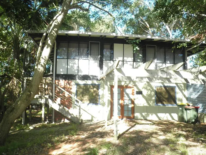 Main view of Homely house listing, 182 Boomerang Drive, Blueys Beach NSW 2428