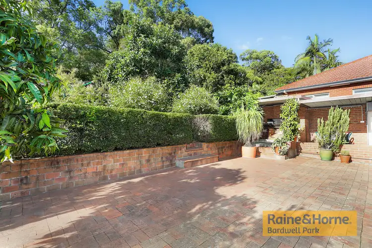 Sixth view of Homely house listing, 65 Darley Road, Bardwell Park NSW 2207