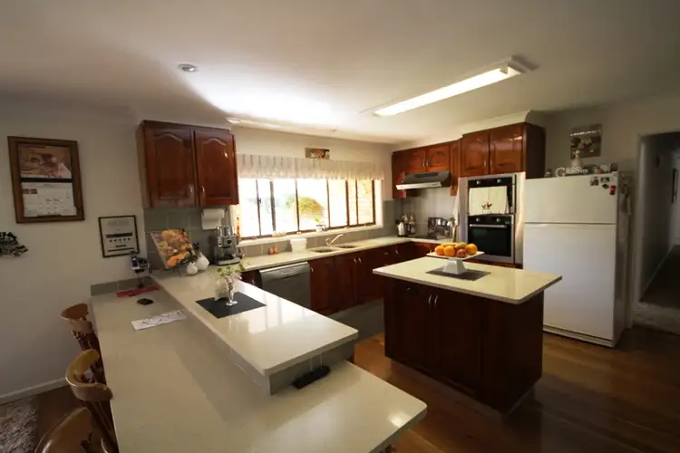 Third view of Homely rural property listing, 389 Comboyne Road, Wingham NSW 2429