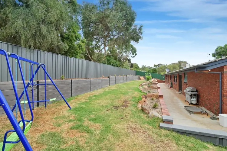 Fourth view of Homely house listing, 23 Gamble Crescent, Hawthorndene SA 5051