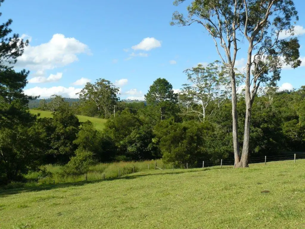 Main view of Homely land listing, L 6 River Road, Peachester QLD 4519
