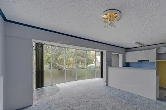 Fifth view of Homely unit listing, 2/18 Dial Street, Ulverstone TAS 7315