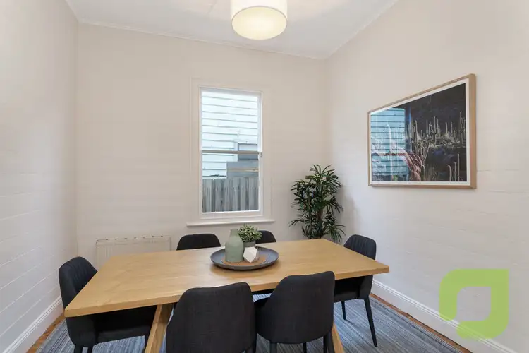 Seventh view of Homely house listing, 19 Hotham Street, Williamstown VIC 3016