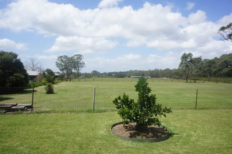Fourth view of Homely other listing, 125 Ridge Square, Leppington NSW 2179