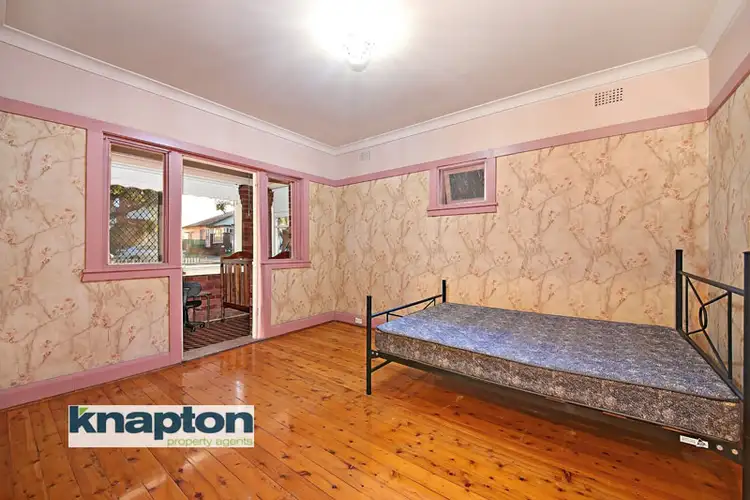 Seventh view of Homely house listing, 5 Garrong Road, Lakemba NSW 2195