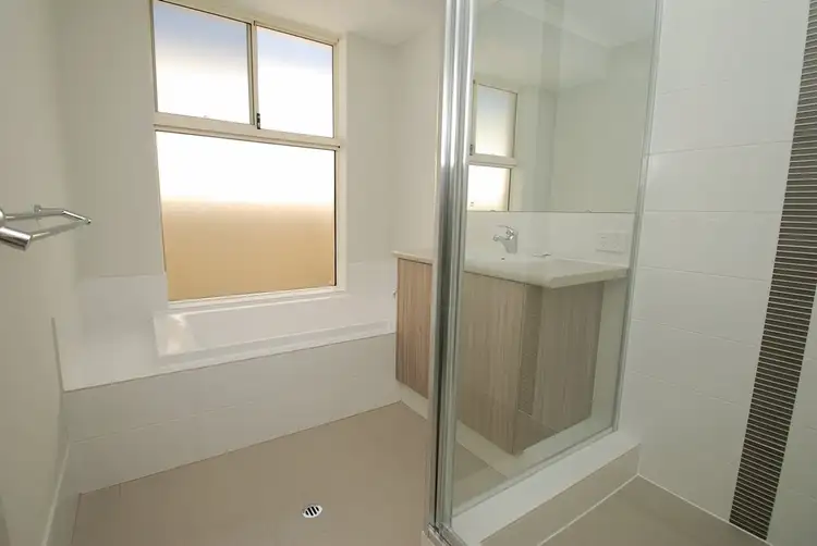 Third view of Homely house listing, 1B Tavistock Crescent, Lynwood WA 6147